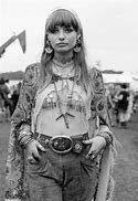 Image result for 70 Hippies