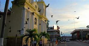 Image result for Nuevo Parque Central Tapachula Chiapas