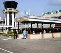 Image result for Calabar International Airport