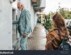 Image result for ATM Cash Corner