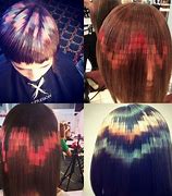 Image result for Pixel Hair