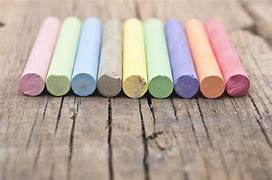 Image result for Chalk Lion