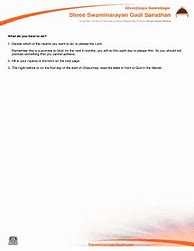 Image result for AF Form 594 Printable