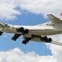 Image result for Tu-160 vs B1