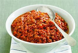 Image result for Savoury Mince Recipes with Mixed Herbs