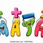 Image result for Free Math Clip Art for Kids