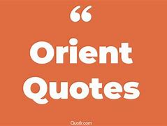 Image result for Quotes About Masks