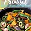 Image result for Healthy Filipino Recipes for Kids