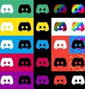 Image result for Discord Avatar Rules