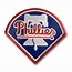 Image result for Phillies Logo Clip Art