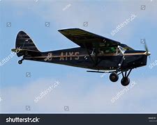 Image result for Fleet Air Arm Leopard Moth