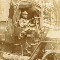 Image result for 1910 Blaser Truck