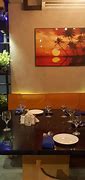 Image result for Angeethi Grill