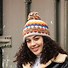 Image result for Kusan Bobble Hat