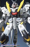 Image result for Wing Gundam Breaker