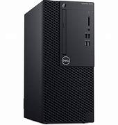 Image result for Dell Optiplex Computer