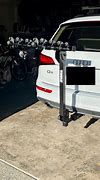 Image result for SQ5 Hitch