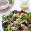 Image result for Spring Mix Salad Bag