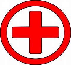 Image result for American Red Cross Clip Art Free