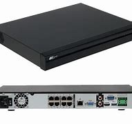 Image result for NVR CCTV Dahua