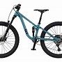 Image result for GT MT Bikes