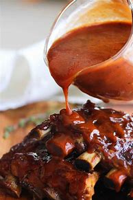 Image result for A1 BBQ Sauce