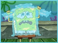 Image result for Spongebob Sweater