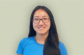 Image result for Ying Chen Harvard