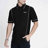 Image result for Casual Wear Shirt