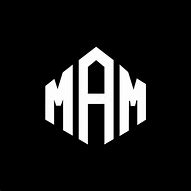 Image result for Logo Scrap Mam