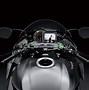 Image result for Kawasaki Ninja H2R Full Carbon Fiber