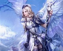 Image result for MHA Girl with Blue Dragon Wings