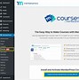 Image result for Online Courses and Coaching