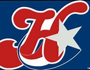 Image result for Huntsville Stars Logo