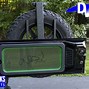 Image result for army green jeep wrangler lifted