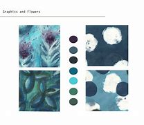 Image result for Fabric Dyeing Techniques