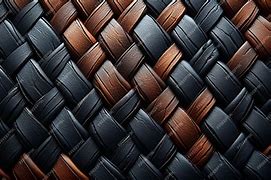 Image result for Matting Background