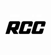 Image result for RCC Uniform Logo