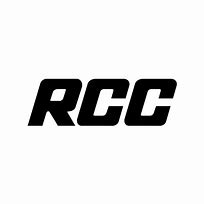 Image result for RCC Logo