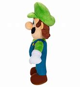 Image result for Baby Luigi Plush