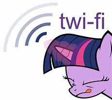 Image result for Twili Staff MLP