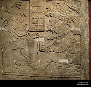 Image result for Aztec Mayan Art