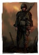 Image result for Warhammer 40K Cadia Stands