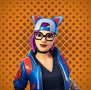 Image result for Lynx FN