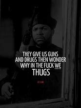 Image result for Friday Quotes Ice Cube