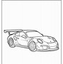 Image result for Okayama Porsche