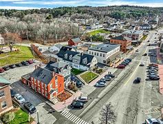 Image result for Newport NH