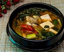 Image result for Recetas Con Miso