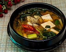 Image result for Miso