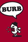 Image result for Burb Images